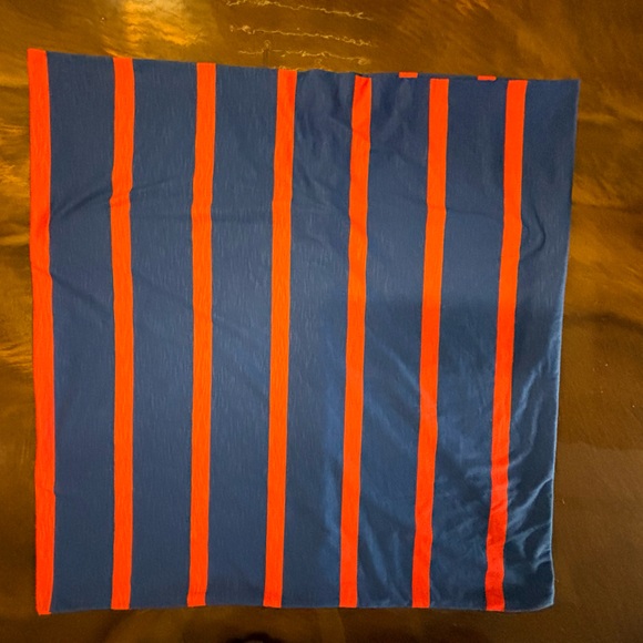 Florida Gators Spirit Scarf New With Tags! - Picture 3 of 6